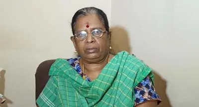 madurai seeniyammal